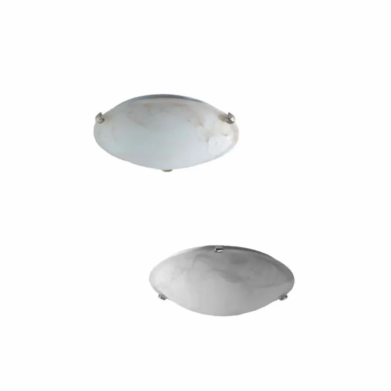 Plafonjera P-NL-1010/M