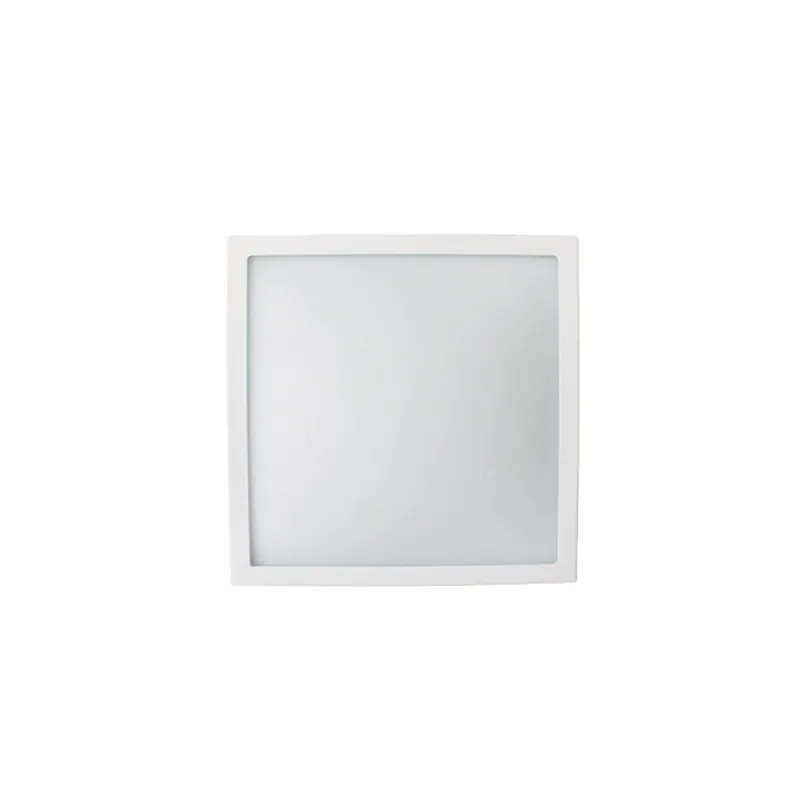 Plafonjera P-NL-COLORE QUATERNA/P