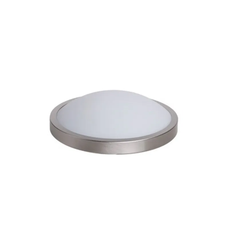 Plafonjera P-NL-LOW/P