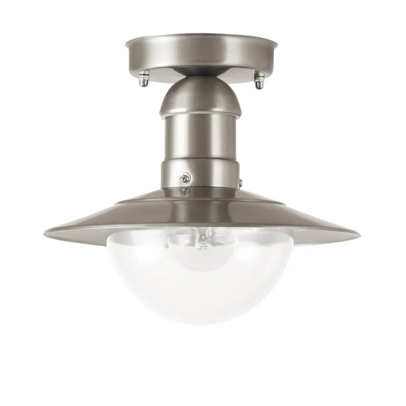 Plafonjera spoljna OSLO 8763