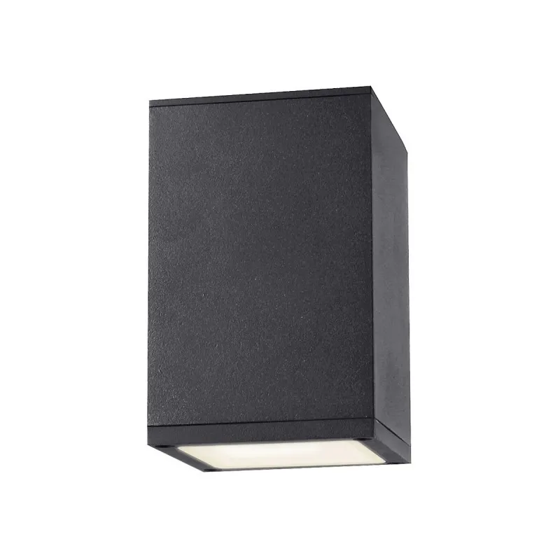 Plafonska lampa 7820