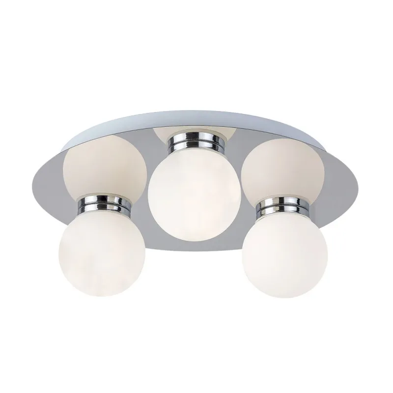 Plafonska lampa BECCA 2113