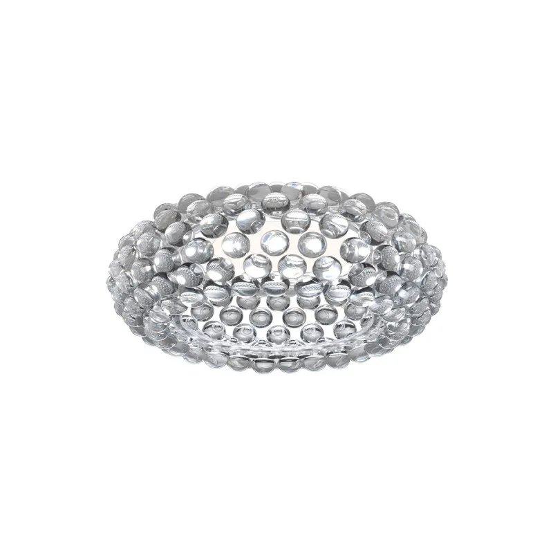 Plafonska lampa Caboche Plus Transparent 311008 16