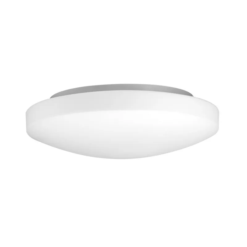 Plafonska lampa IVI 6100521