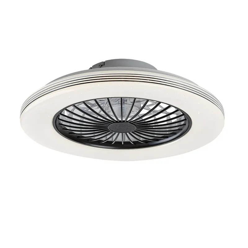 Plafonska lampa sa ventilatorom Dalfon 2  71330