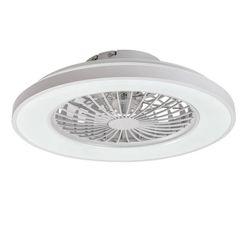 Plafonska lampa sa ventilatorom Dalfon 2  71332