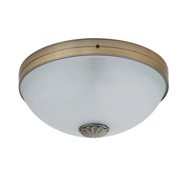 Plaofnjera ORCHIDEA 8558