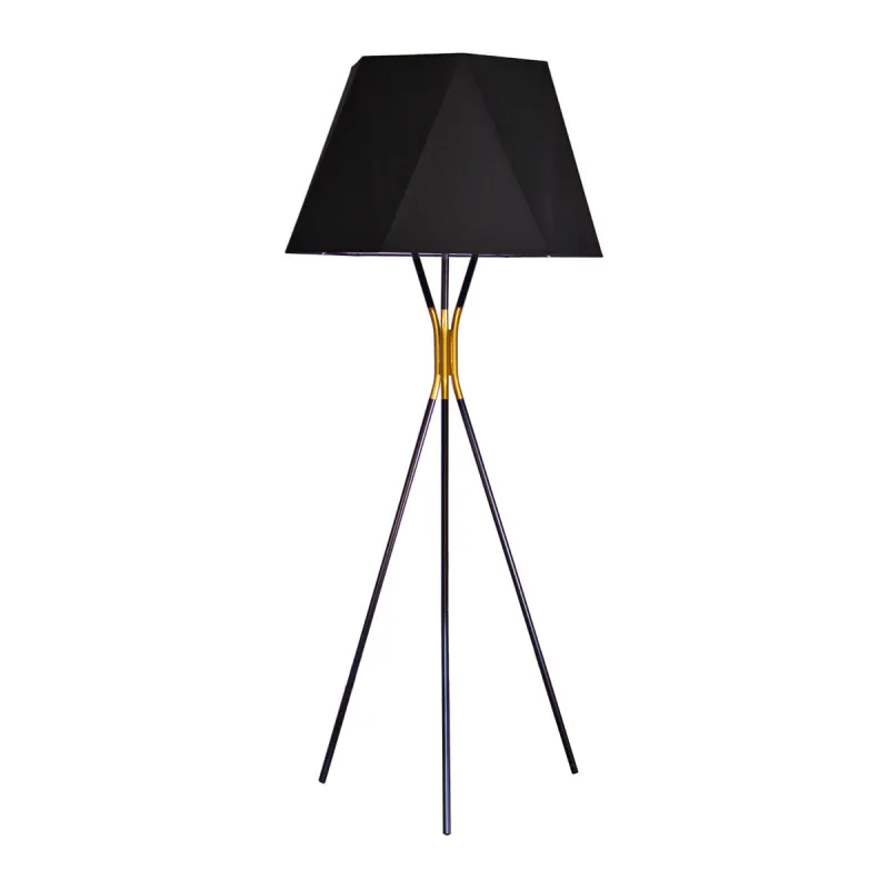 Podna lampa 1.0121