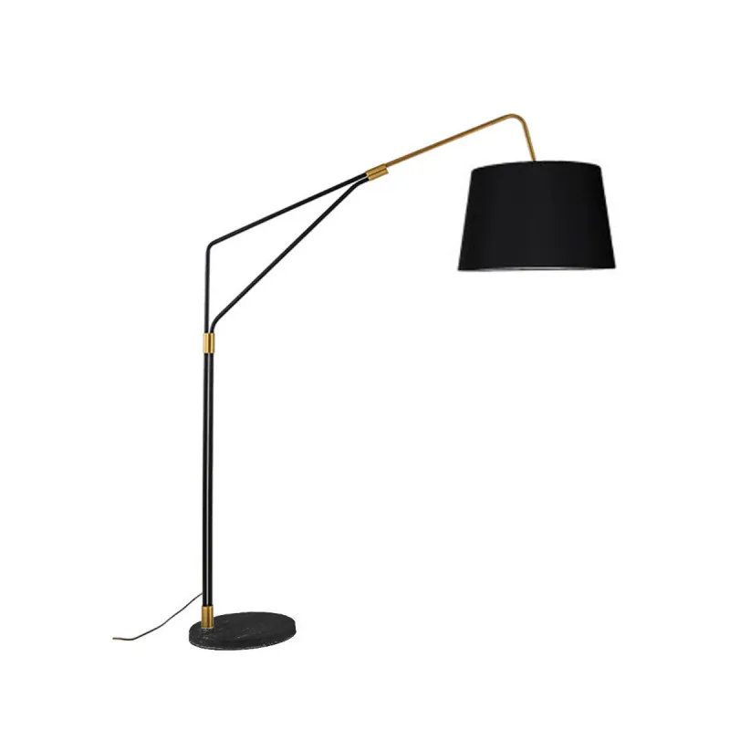 Podna lampa 1.0166
