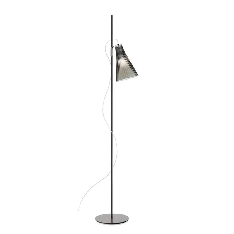 Podna lampa 9425/NF K-LUX