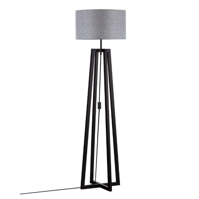 Podna lampa ARTIS 9001082