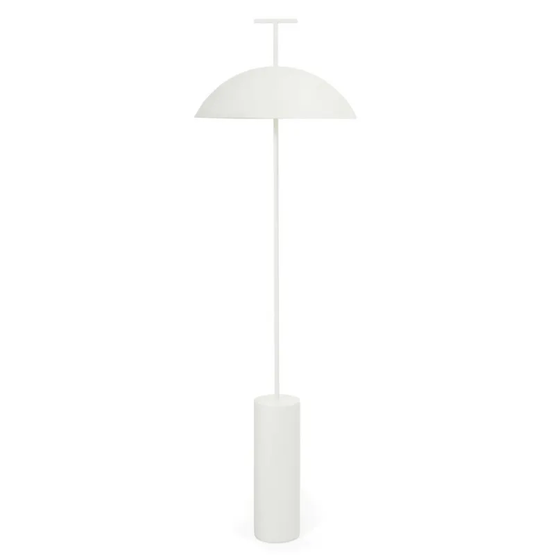 Podna lampa Geen-A 9700/03