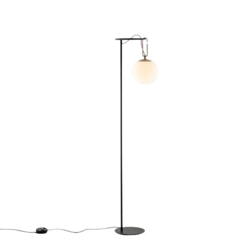 Podna lampa -NH 1271010A