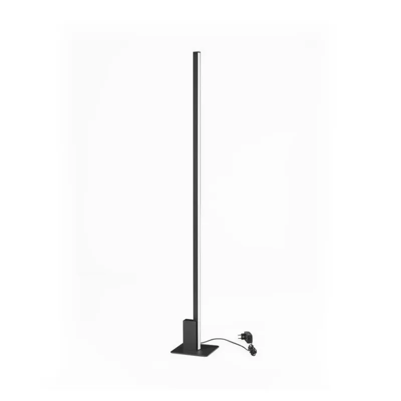 Podna lampa NORI 9108317