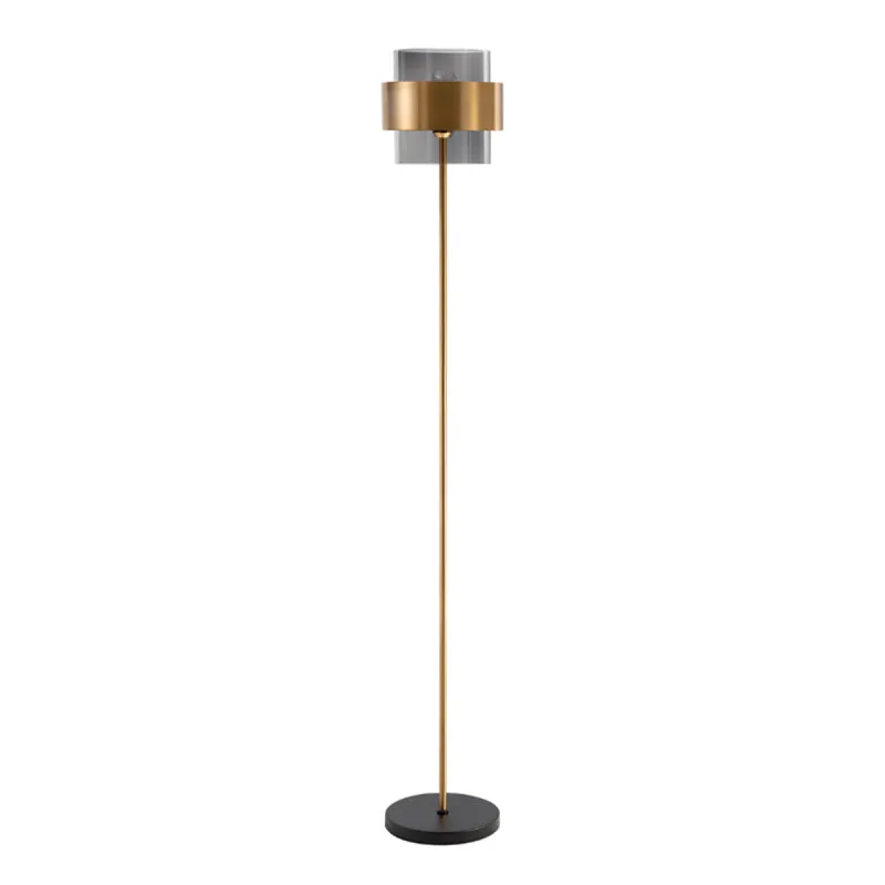 Podna lampa SIANNA 9236410