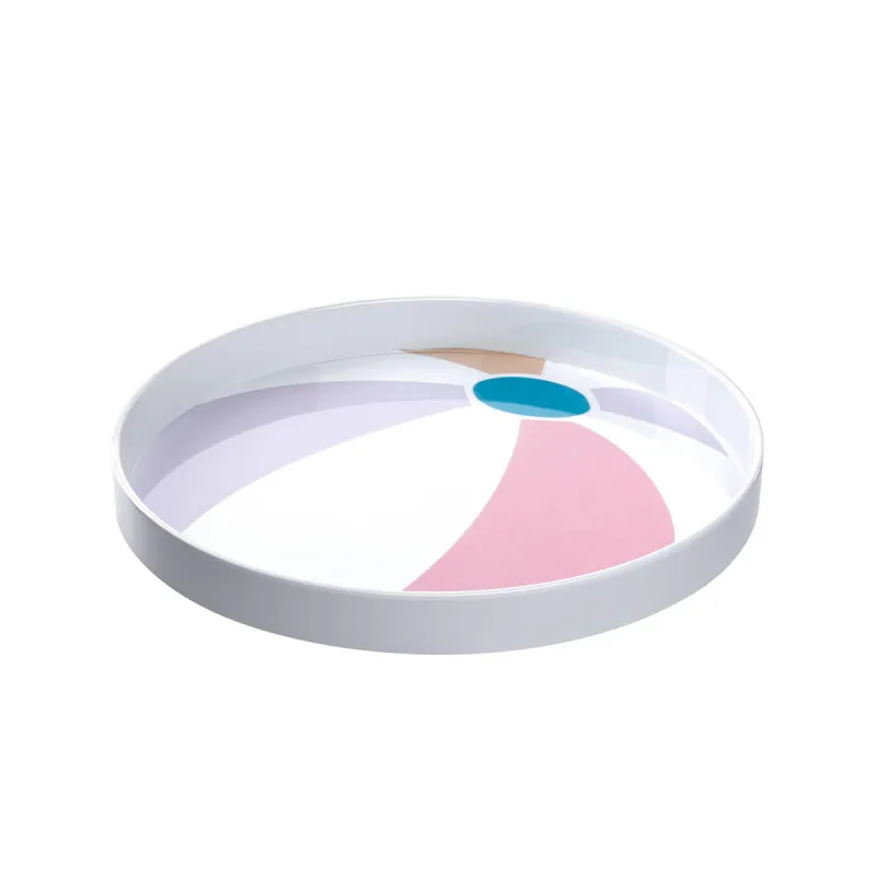 Poslužavnik AMALFI 32cm 25388