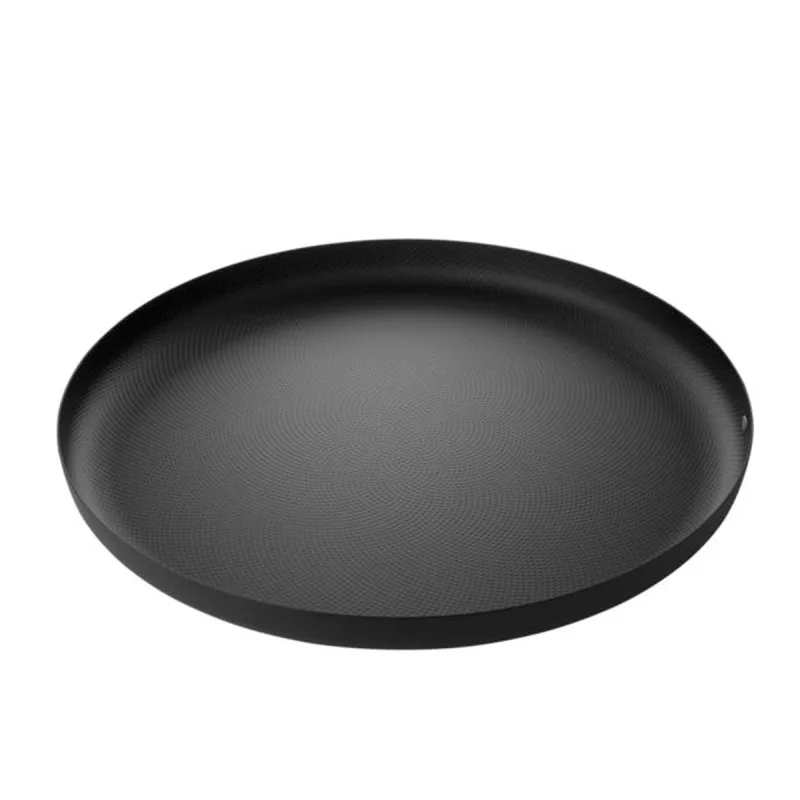 Poslužavnik JM14/35 BT