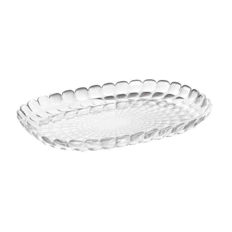 Poslužavnik Tiffany  2796.01.00