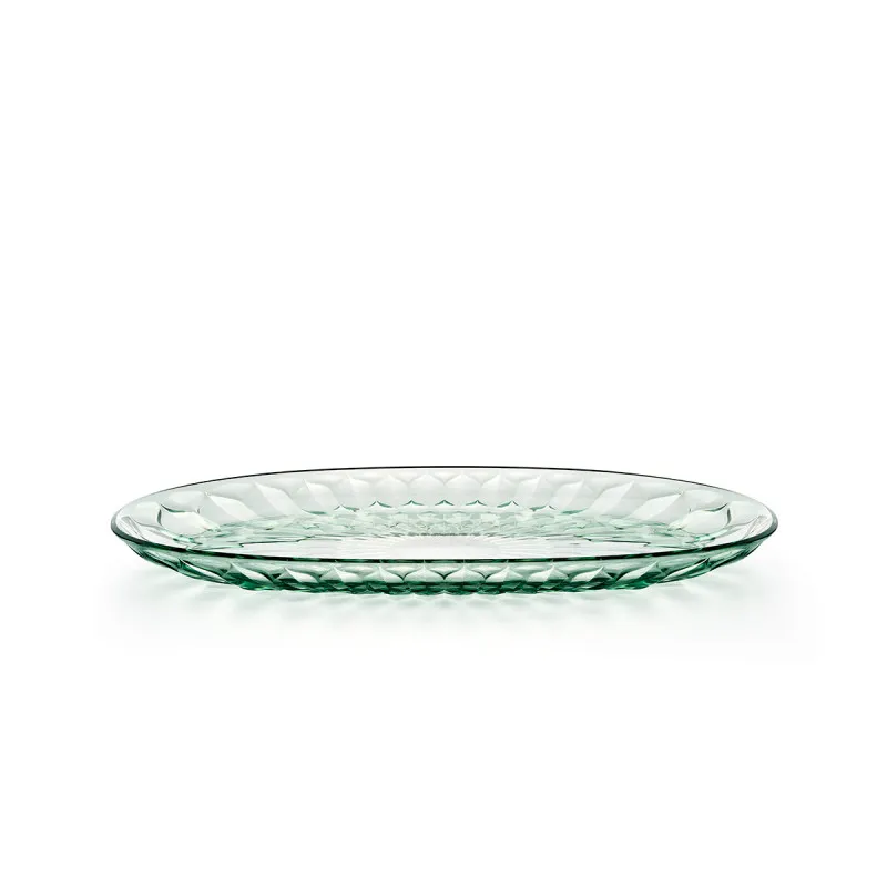Poslužavnik Vanity 131300LAR86