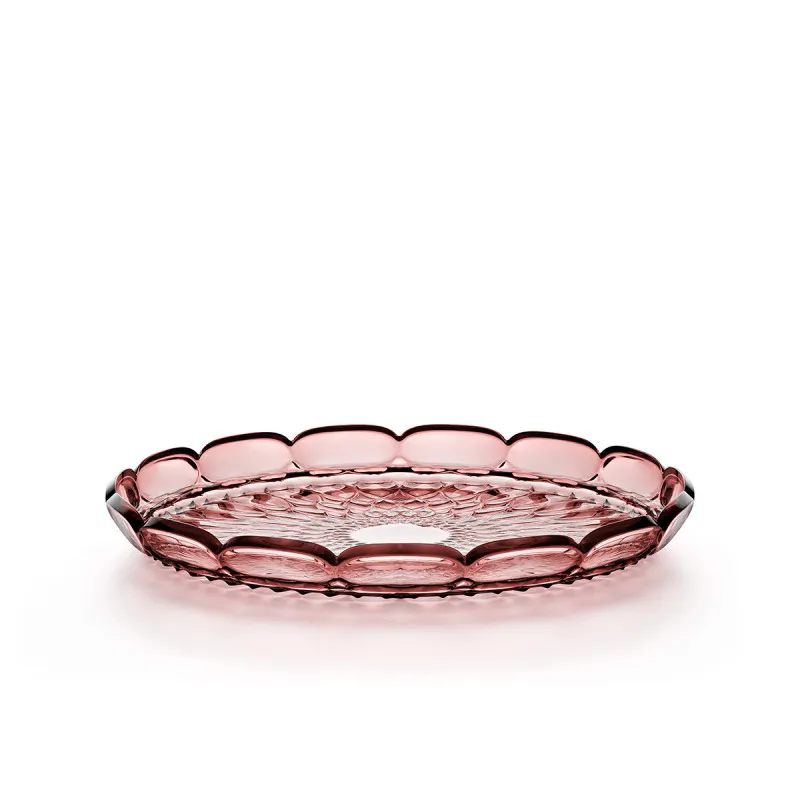 Posluzavnik Vanity 128600LTE280