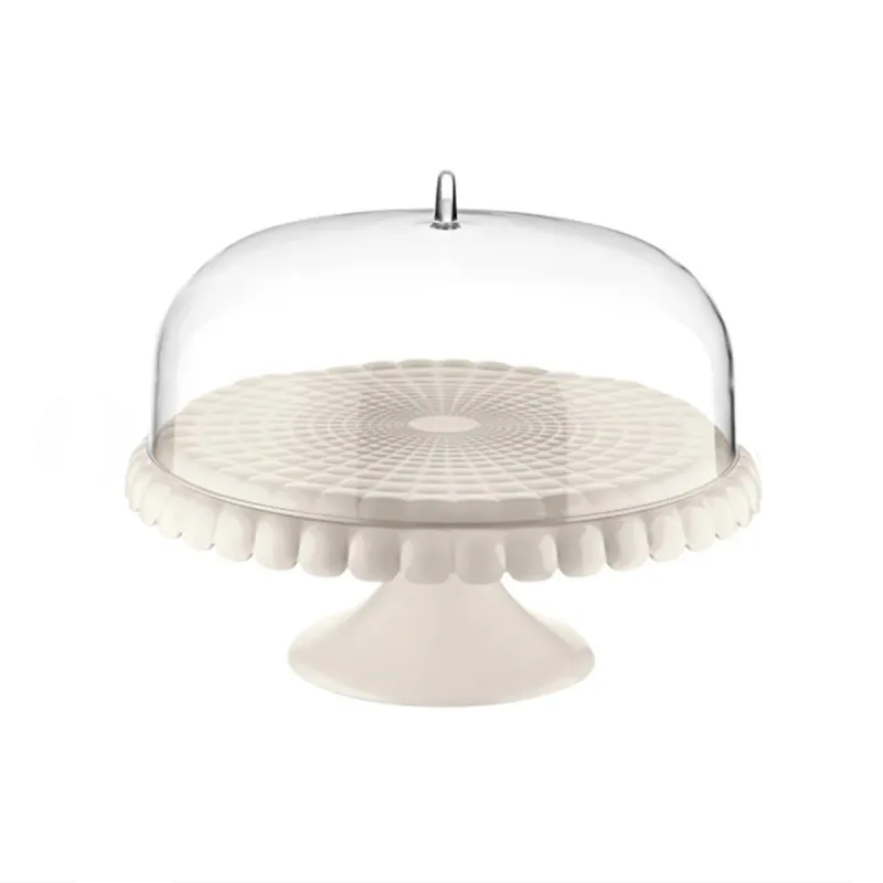 Postolje za tortu TIFFANY 199400156