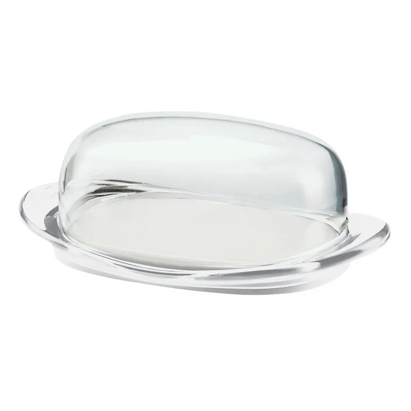 Posuda za puter 2242.00.00