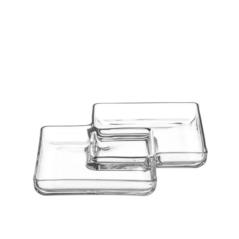 Posuda za serviranje Cabaret 34956