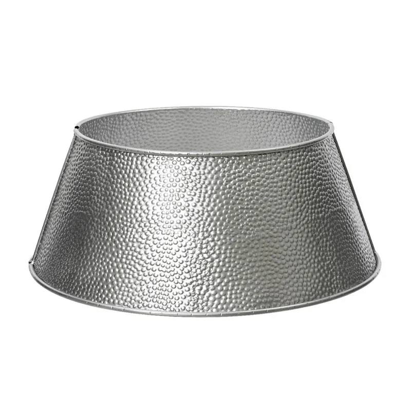 Prsten za dno jelke 389820