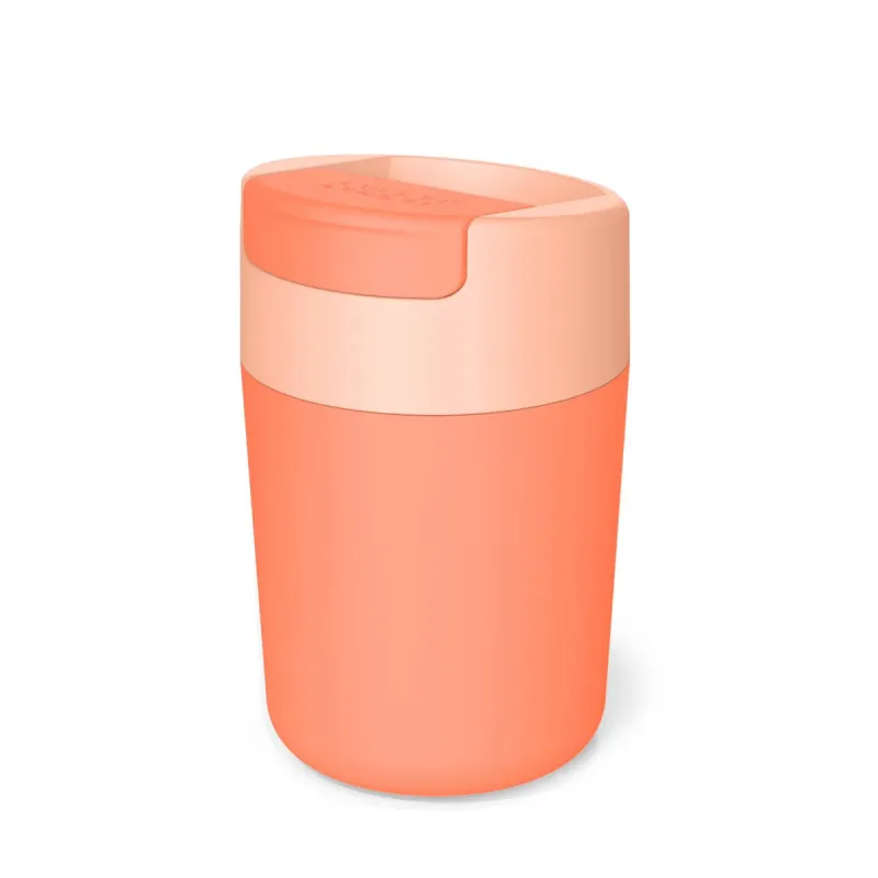 Putna šolja sa poklopcem 340ml Sipp 81123