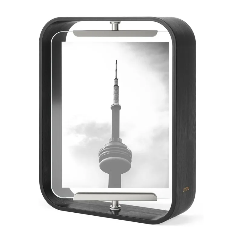 Ram za slike BELLWOOD 1019922-040