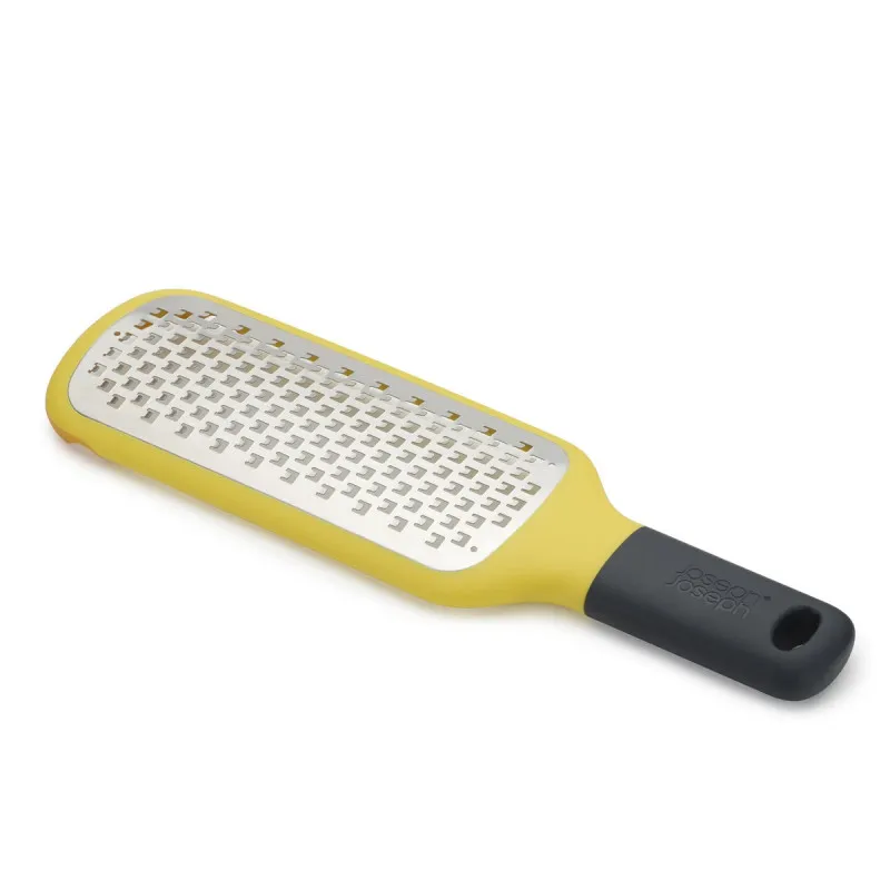 Rende GripGrater 20169