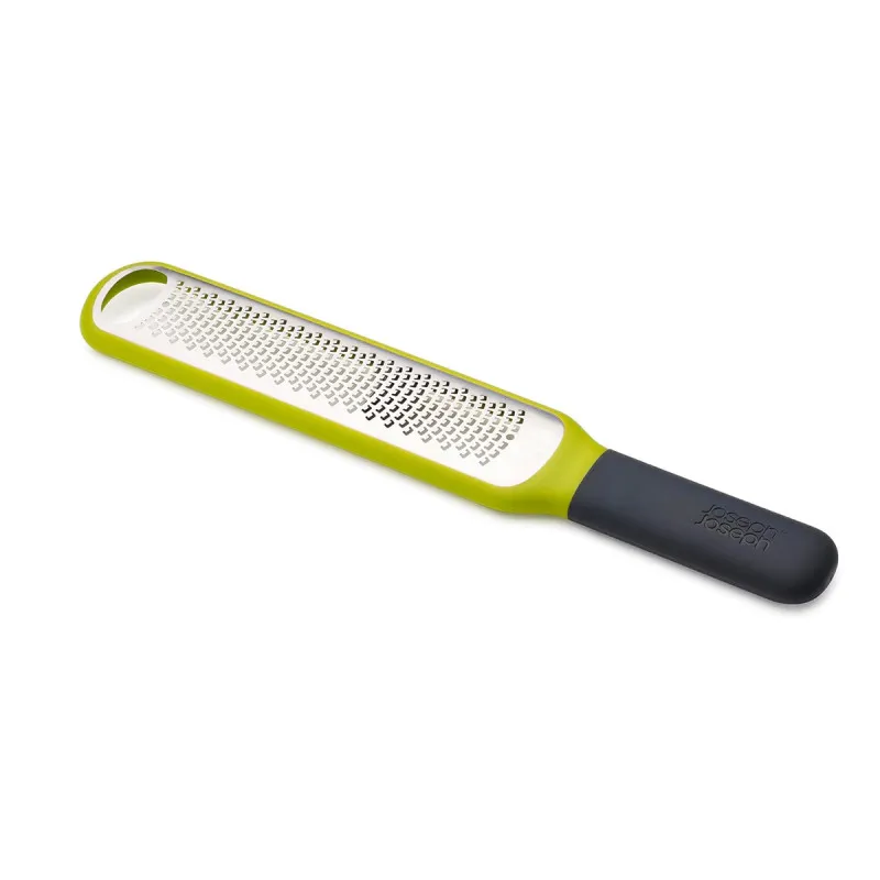 Rende Handi-Zest 20049
