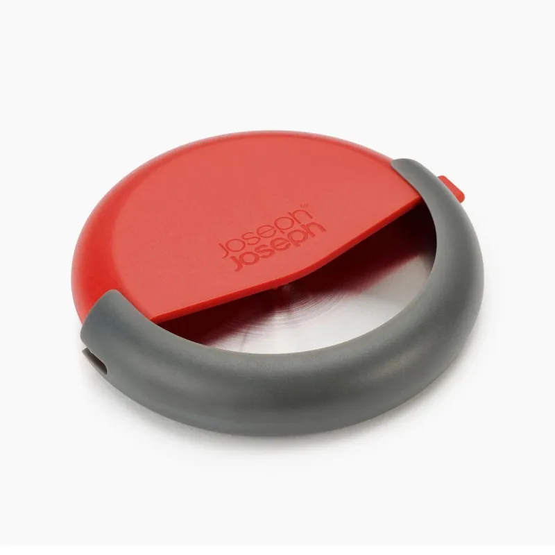 Sekač za picu Duo Pizza Cutter 80010