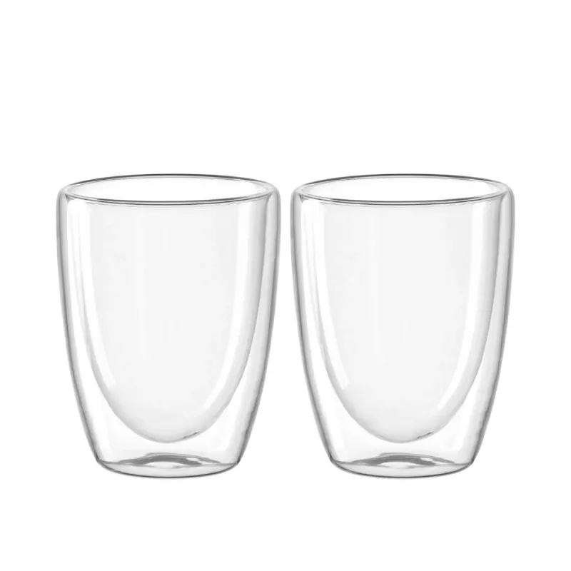 Set čaša Duo 53060