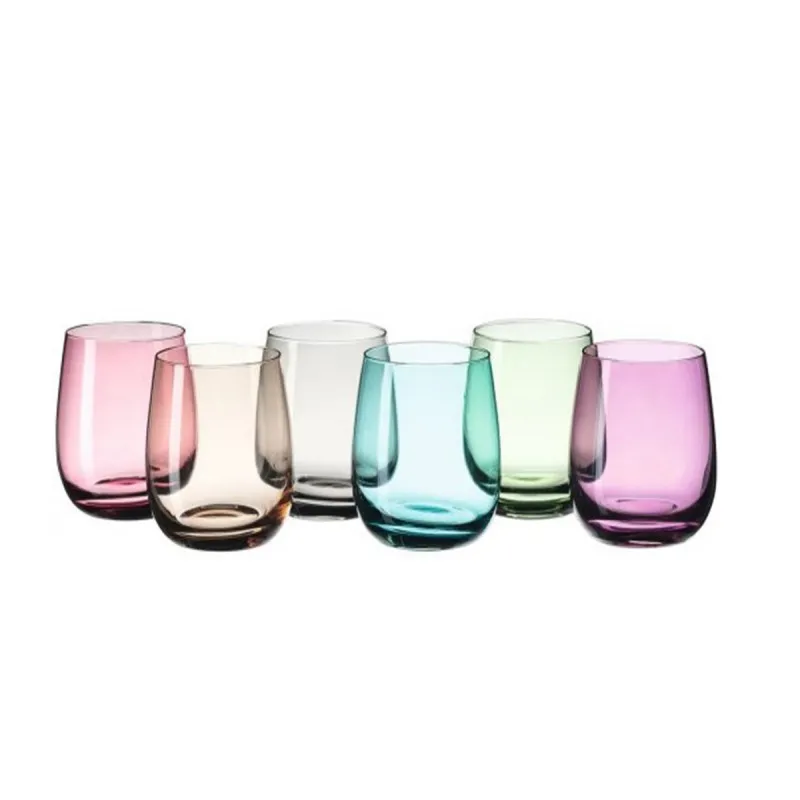 Set čaša Sora  47289