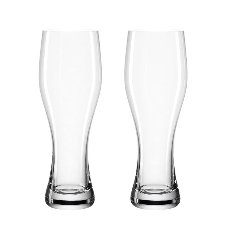 Set čaša za pivo Taverna 49447