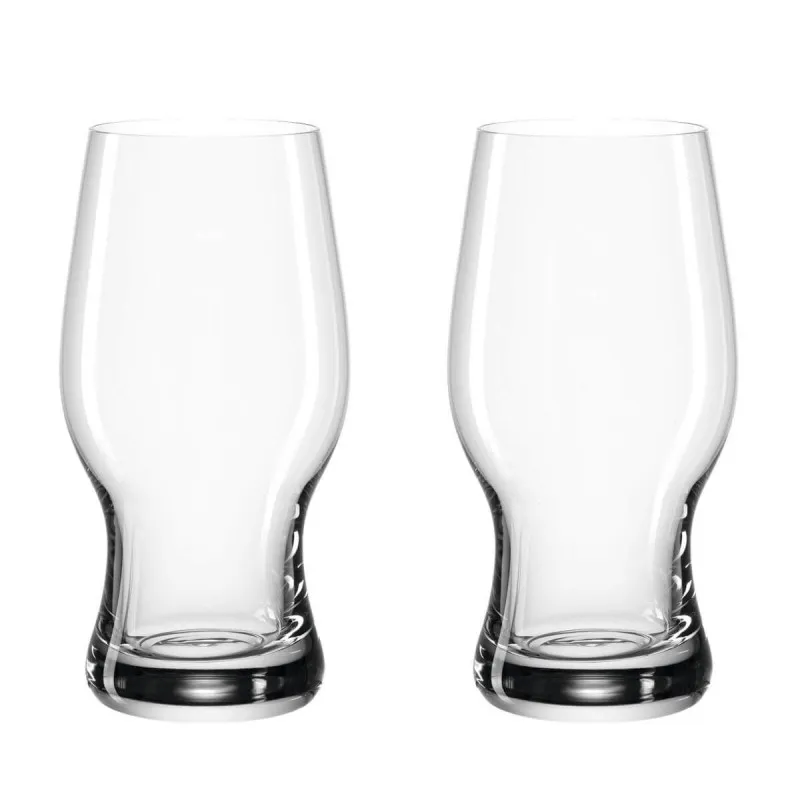 Set čaša za pivo Taverna 49450