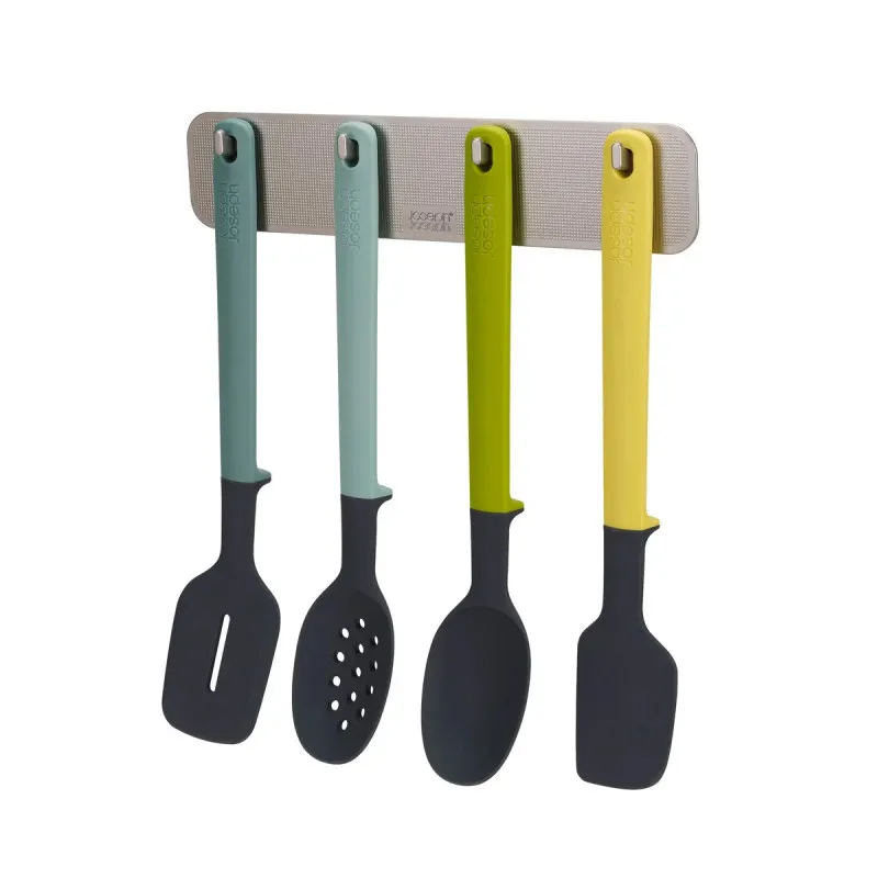 Set alatki za vrata kuh. elementa Door Store 10178