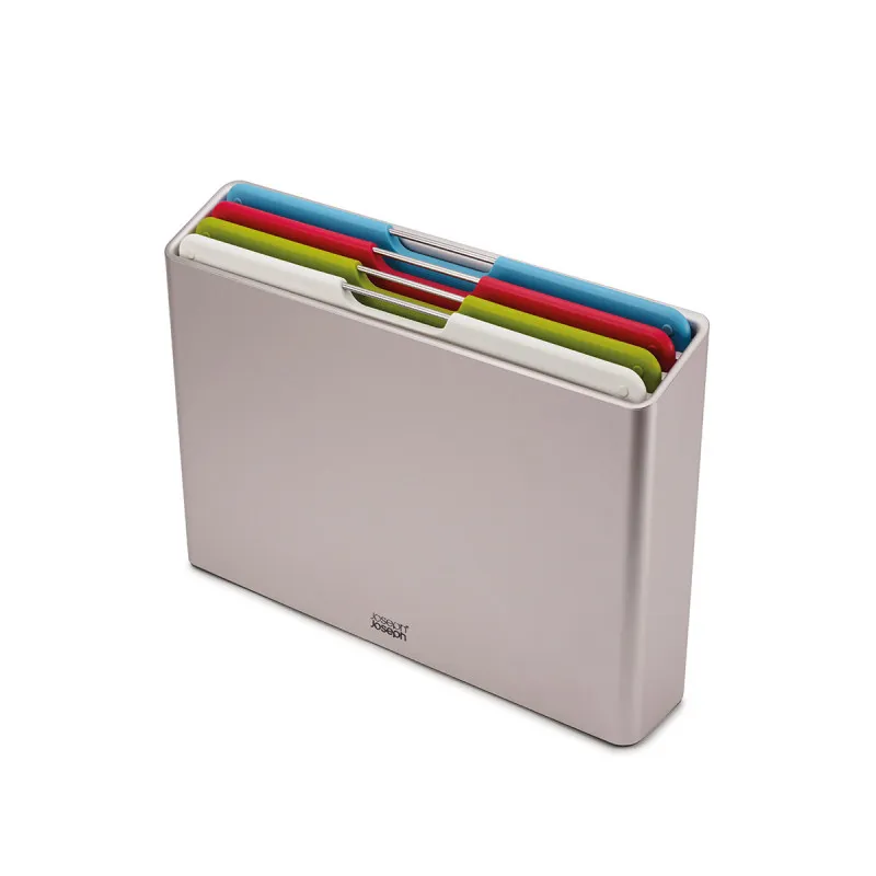 Set dasaka za sečenje  Folio 60185
