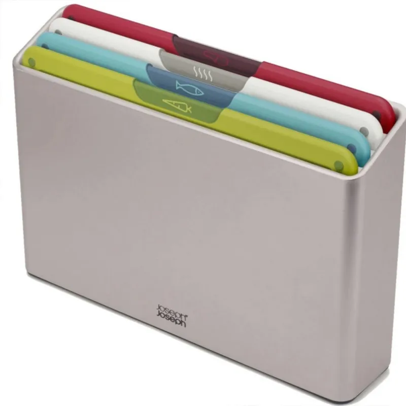 Set dasaka za sečenje  Folio Icon  60218