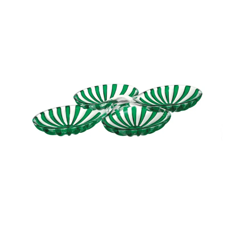 Set činija DOLCE VITA 12690069