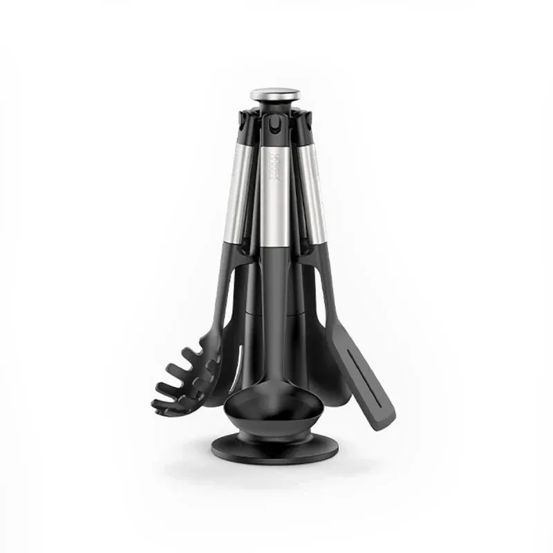 Set kuhinjskog alata Elevate Silicone 10567