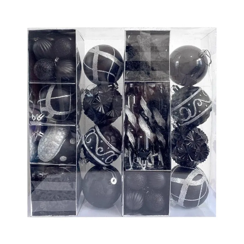 Set novogodišnjih ukrasa NG2301-490/62