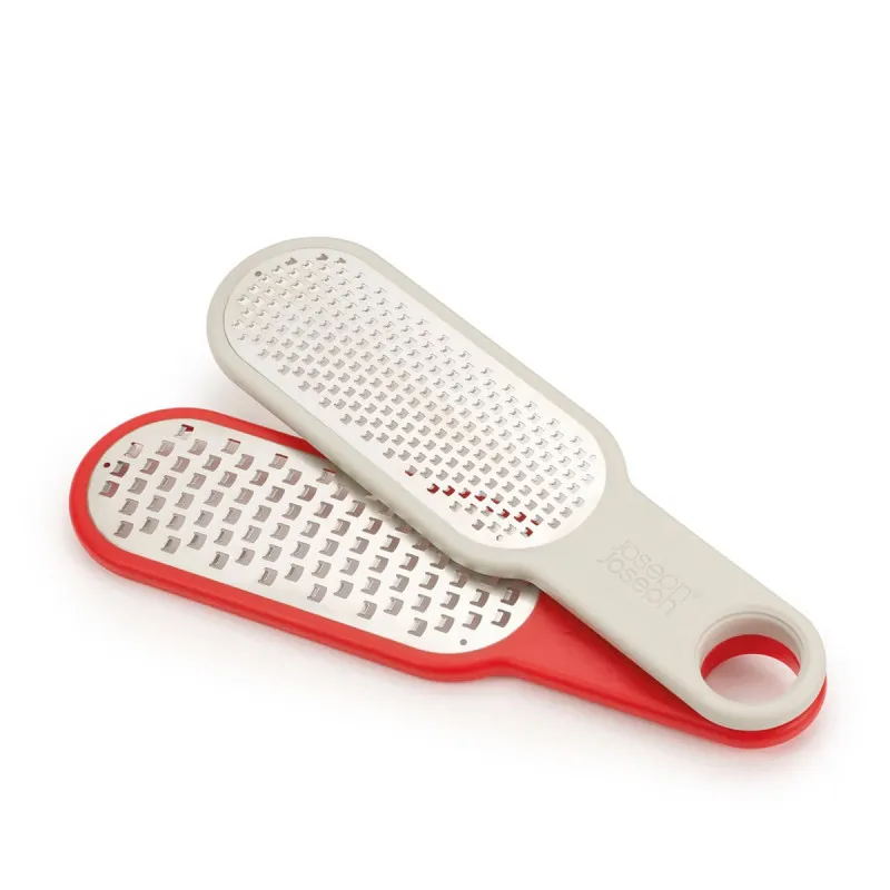 Set od 2 rendeta Duo Set 20159