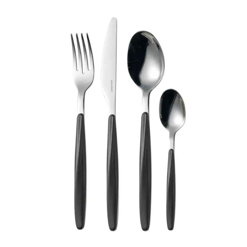 Set pribora MY FUSION 24 kom 11070010