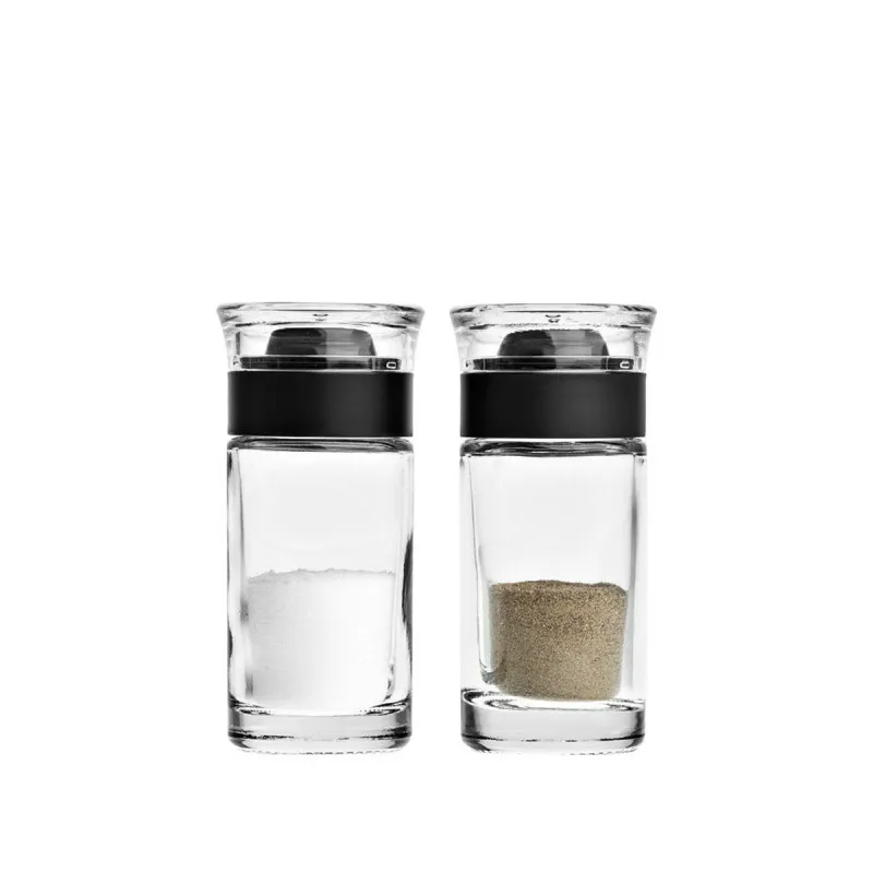 Set so/ biber Cucina 37715
