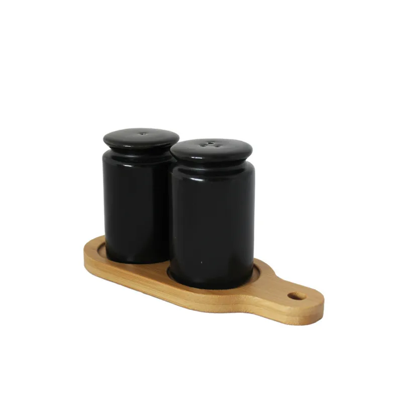 Set so/biber MUS-057