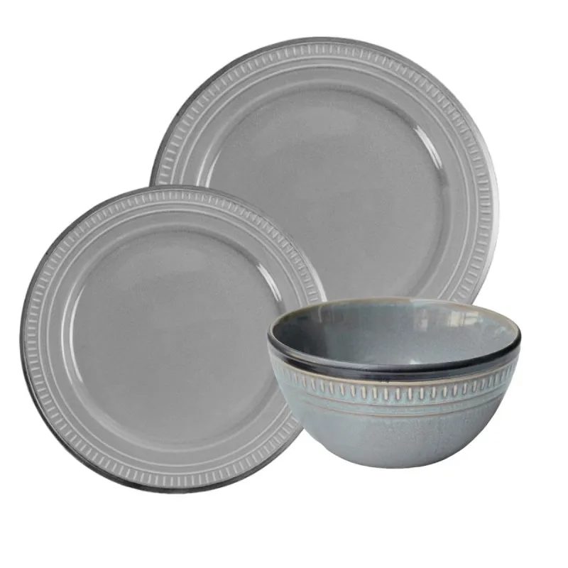 Set tanjira 1/3 MU323-070