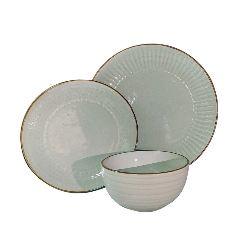 Set tanjira 1/3 MU323-222