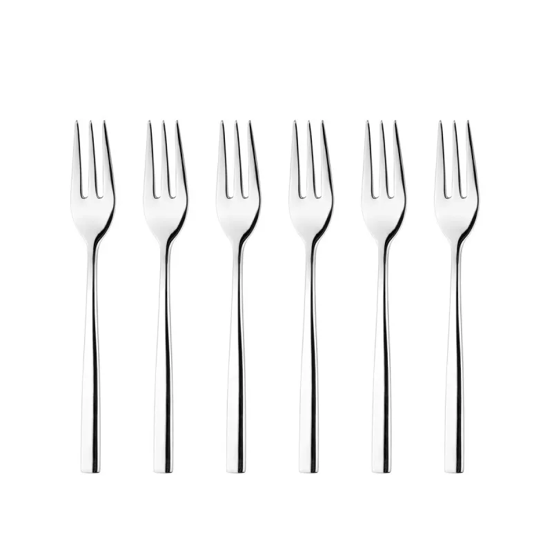 Set viljušaka PETRA 6 kom 12850563